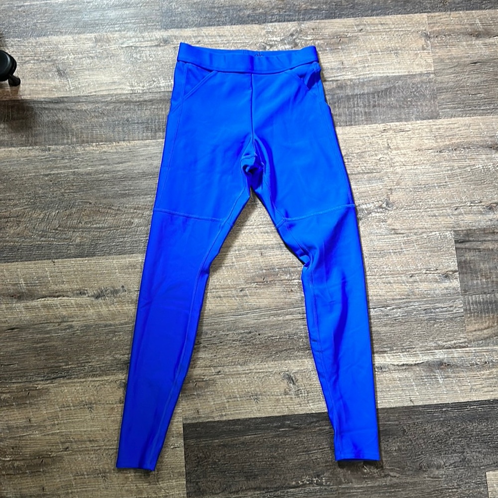 Alo leggings